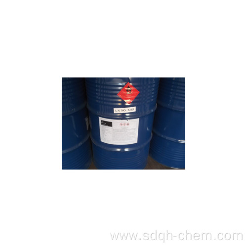 Factory Dimethyl Formamide / DMF with fast delivery